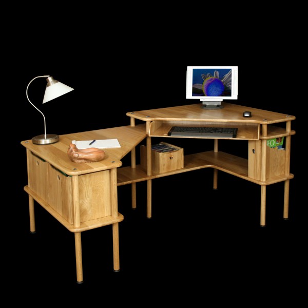 Bureau STANDING